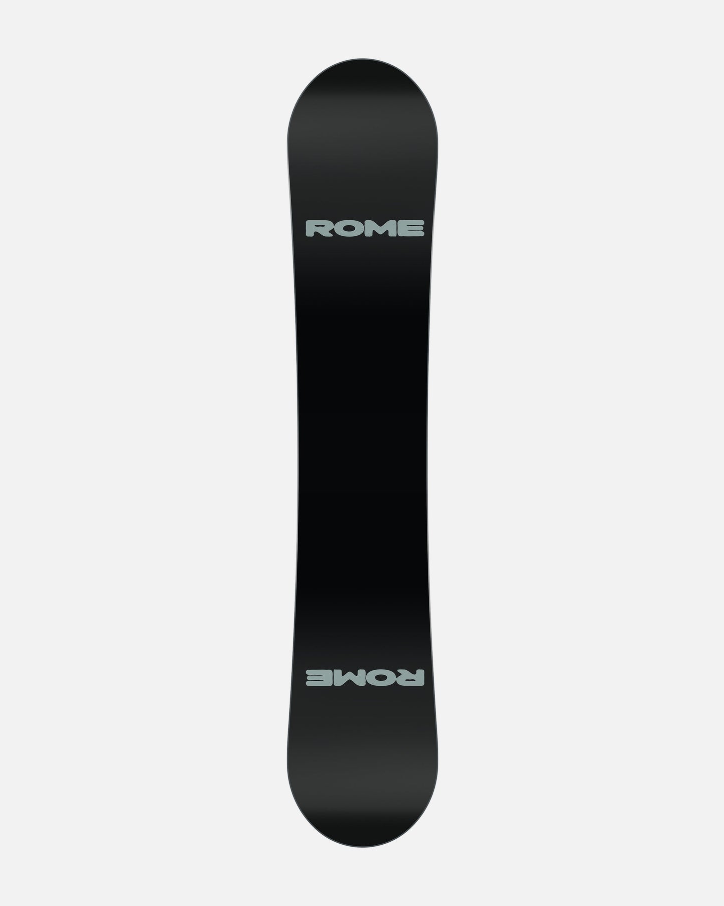 Agent Pro Snowboard - True Twin Snowboards - Rome US - 2025-2026 - Rome Snowboards