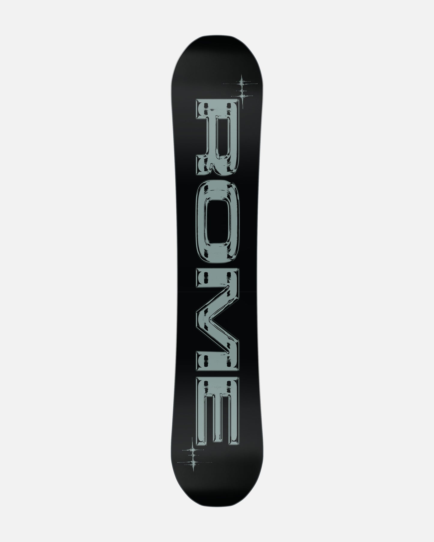 Hype Pro Snowboard - True Twin Snowboards - Rome US - 2025-2026 - Rome Snowboards