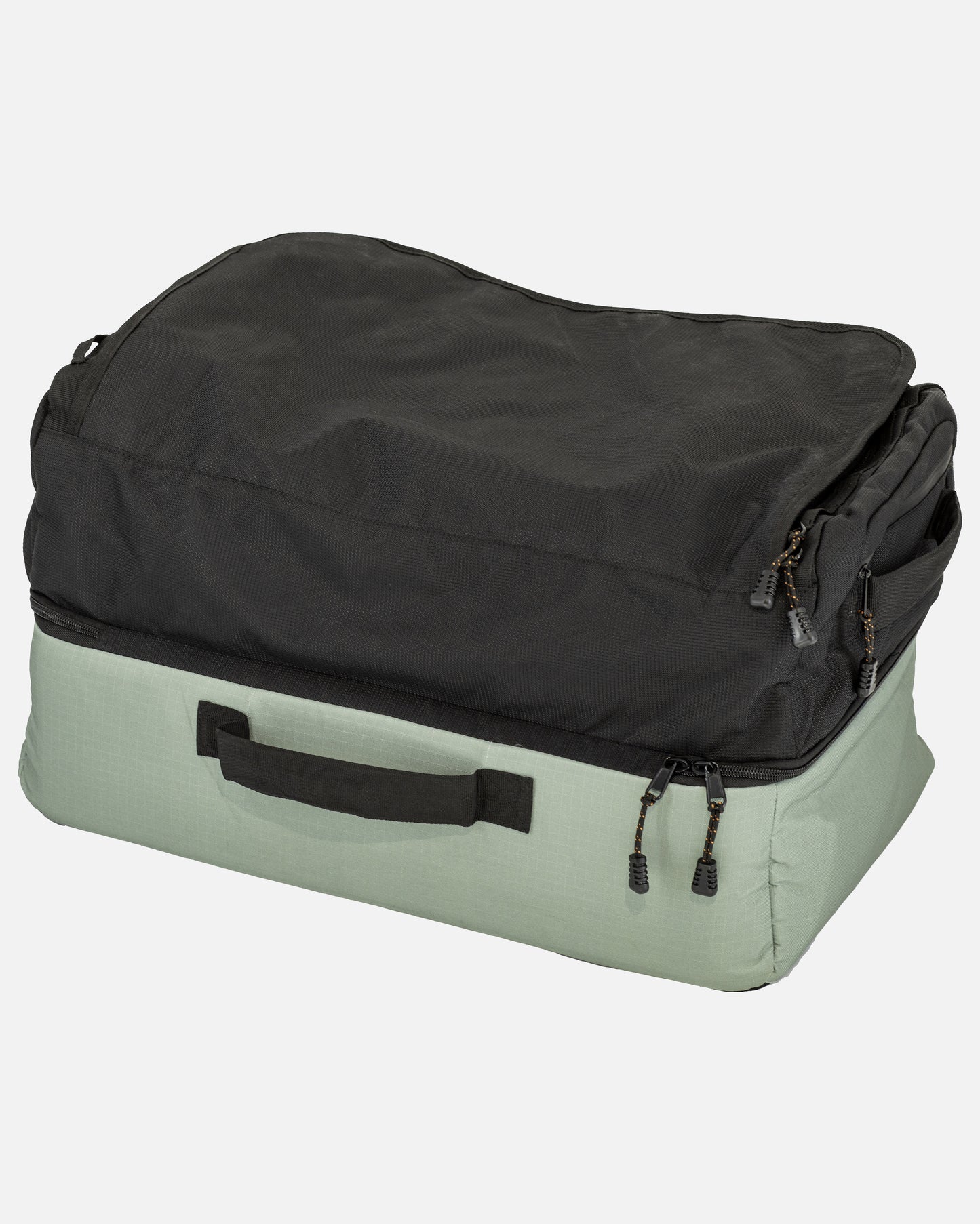 Duffel Bag