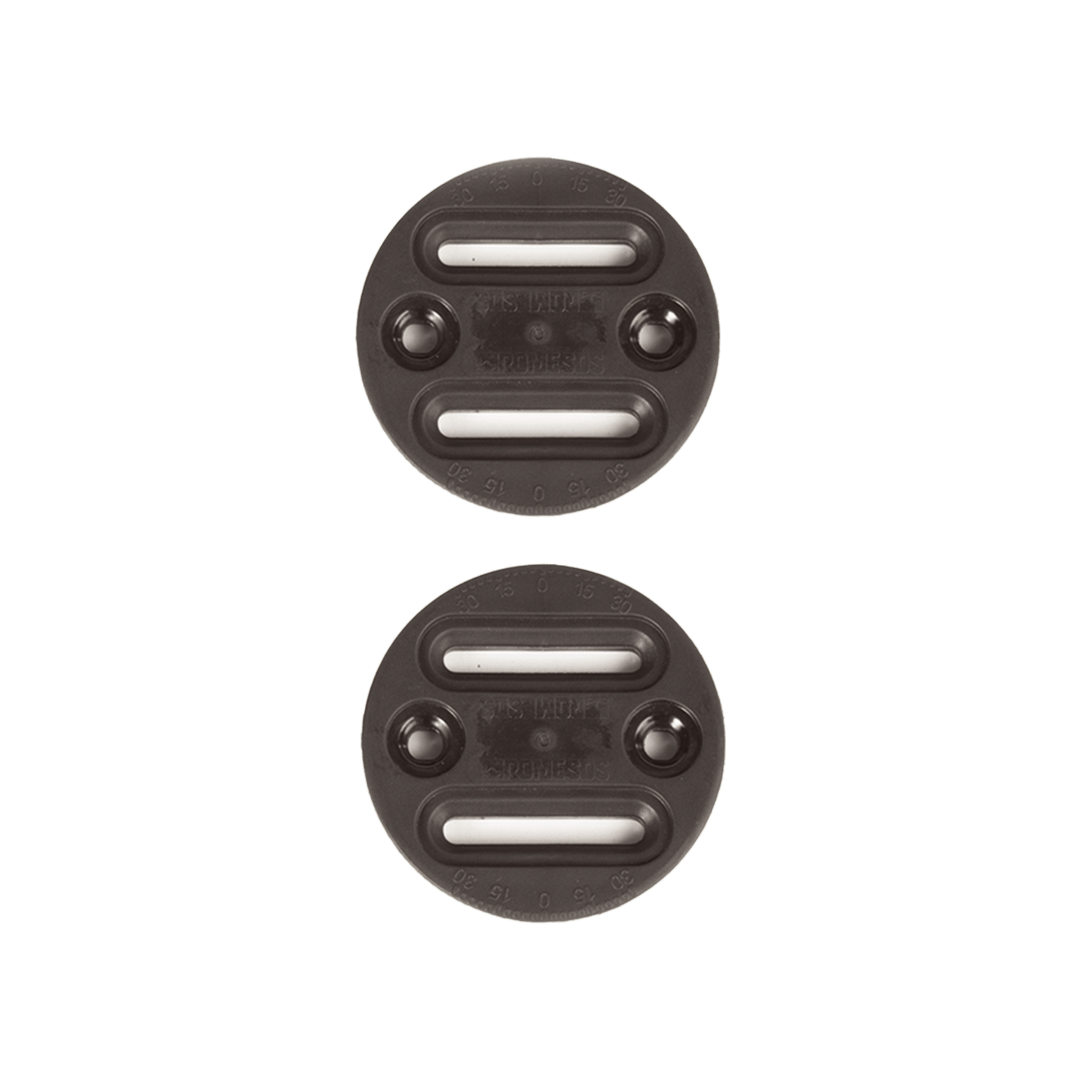 Rome MiniDisk | Rome Snowboards