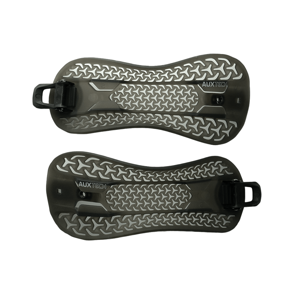 PROFLEX Ankle Straps with AuxTech®