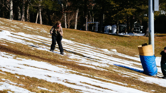 Ride with passion and positivity, 24/25, Rome Snowboards, Are You All Ways Down?