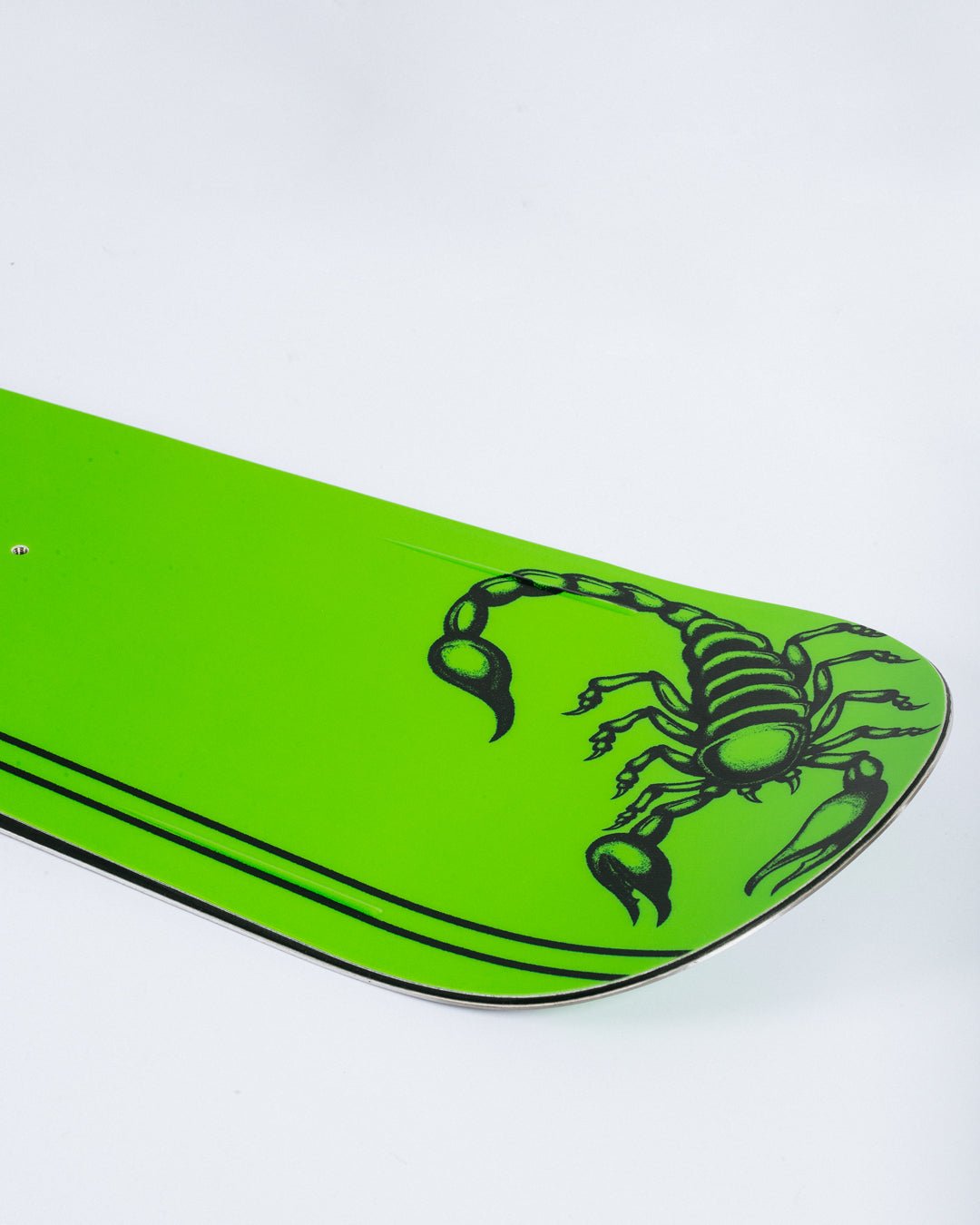 Freaker Snowboard - Directional Twin Snowboards - Rome US - 2025-2026 - Rome Snowboards