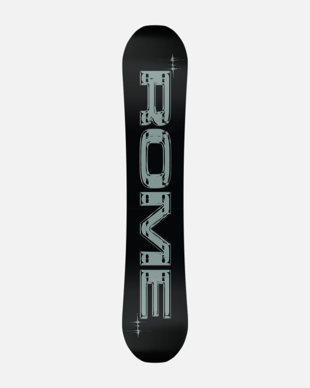 Hype Pro Snowboard - True Twin Snowboards - Rome US - 2025-2026 - Rome Snowboards