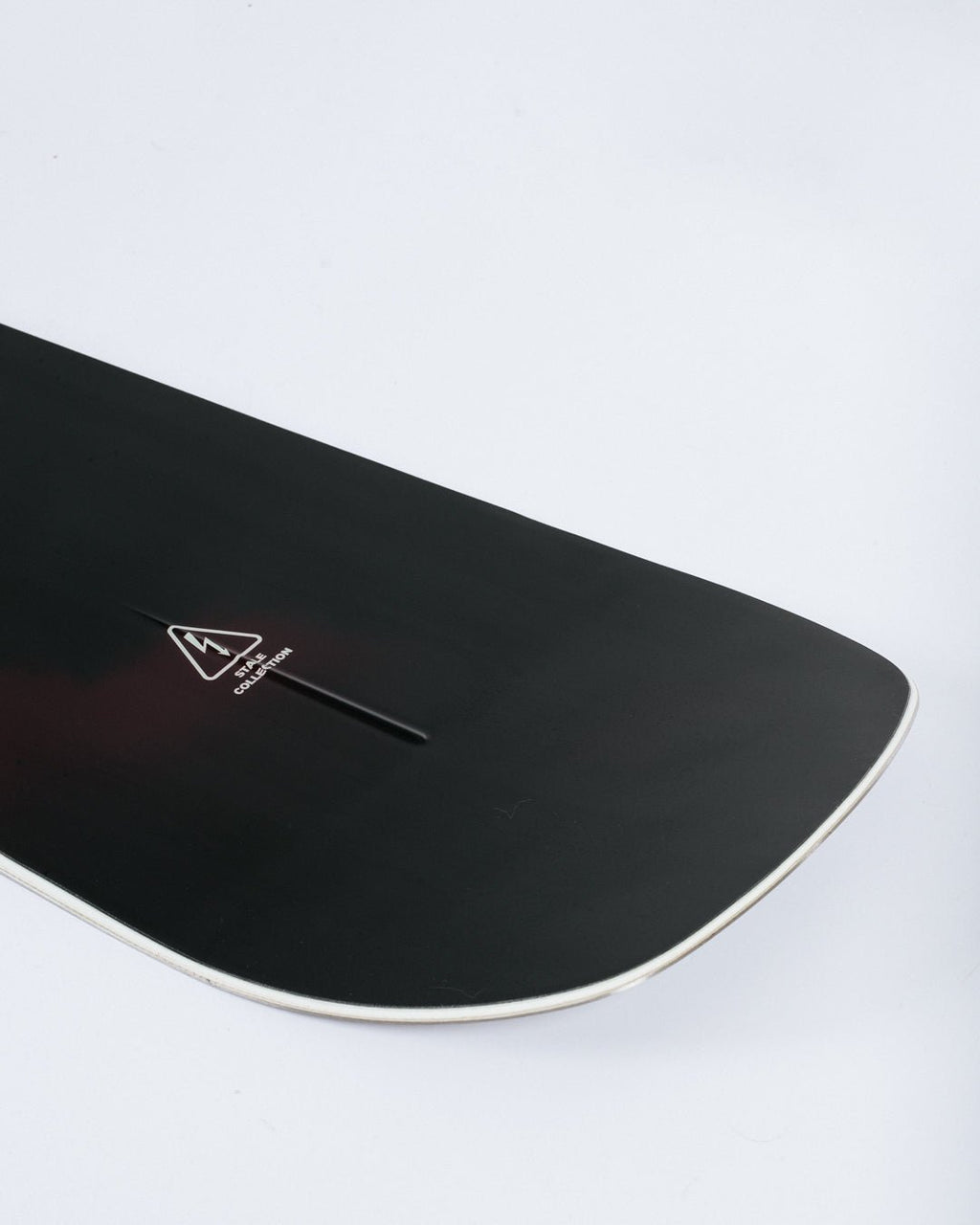 Stale Crewzer Snowboard - Directional Twin Snowboards - Rome US - 2025-2026 - Rome Snowboards