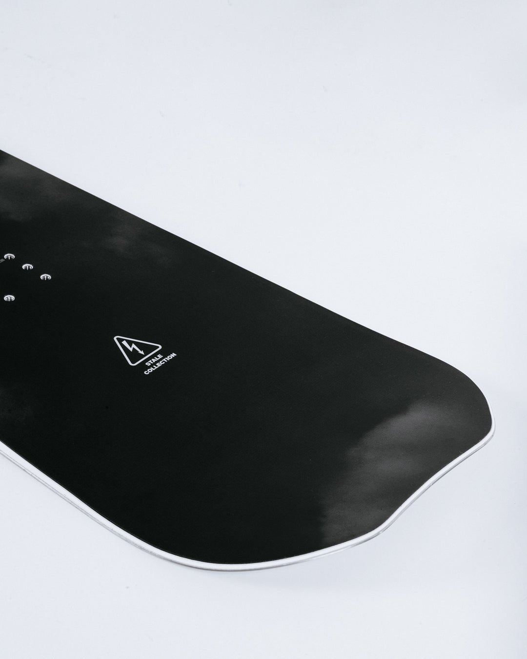 Stale Fish Snowboard - Directional Snowboards - Rome US - 2025-2026 - Rome Snowboards