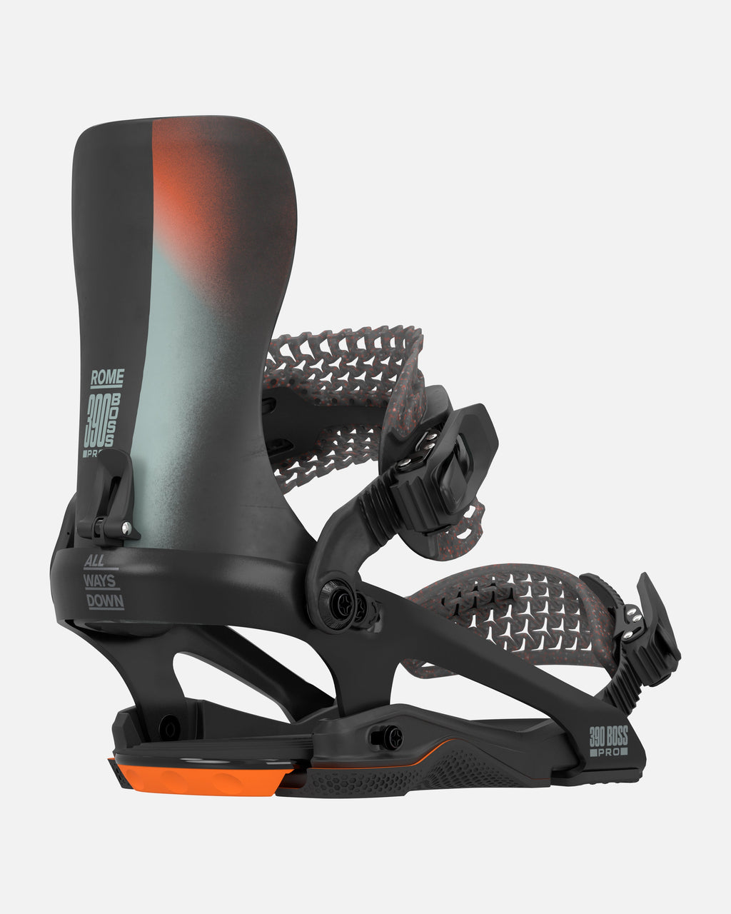 color-black/slate features-bg