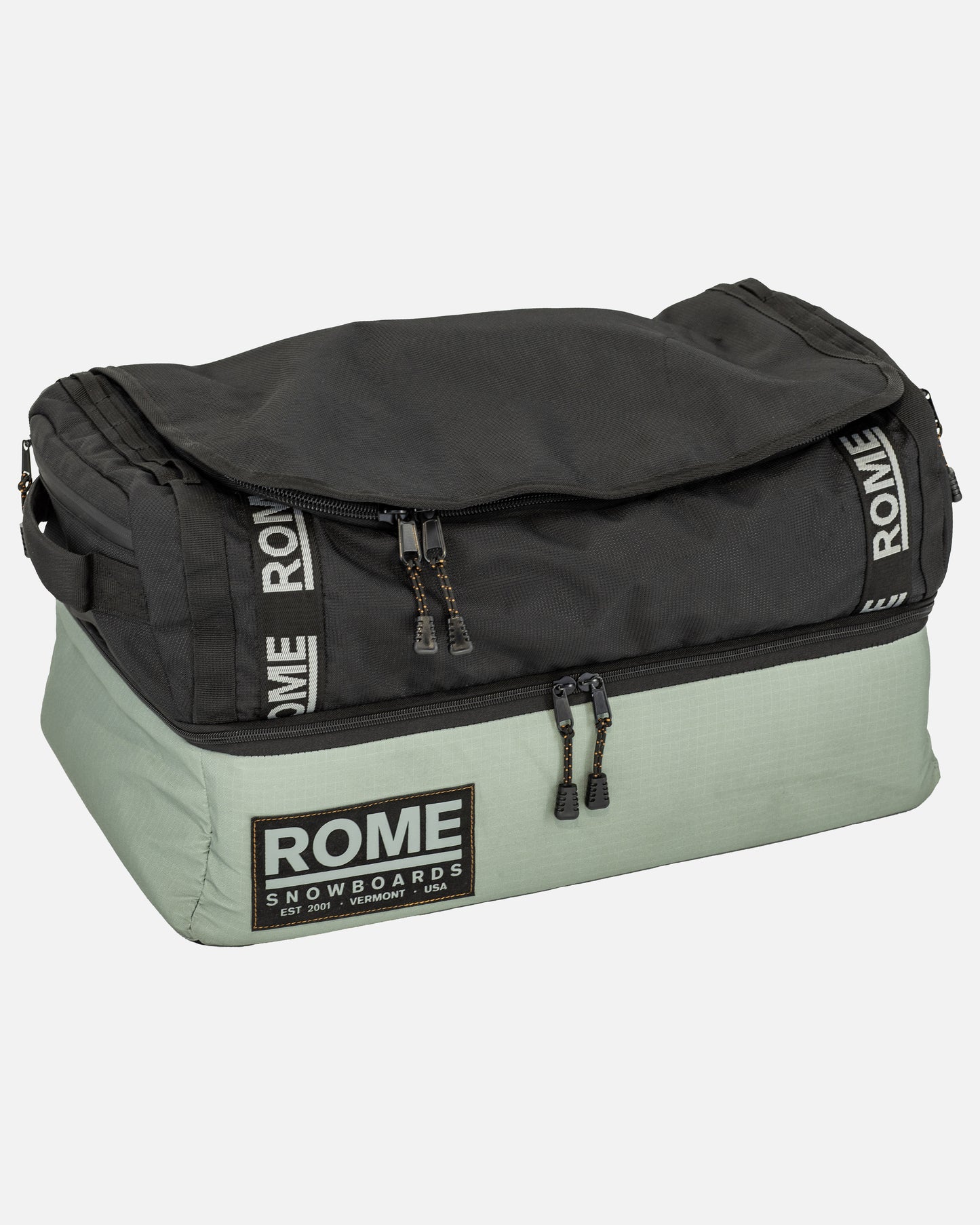 Duffel Bag
