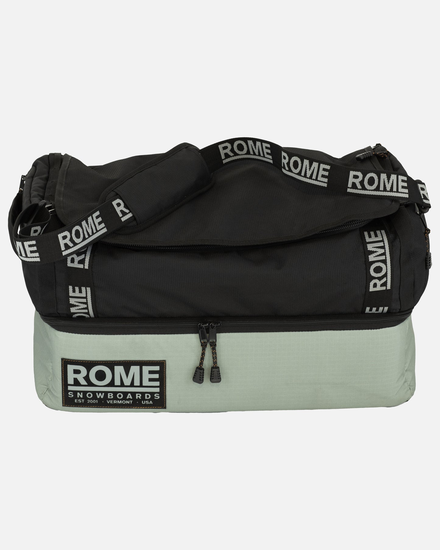Duffel Bag