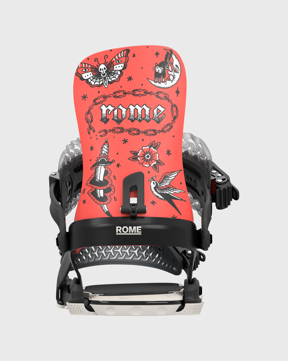 color-c2-back