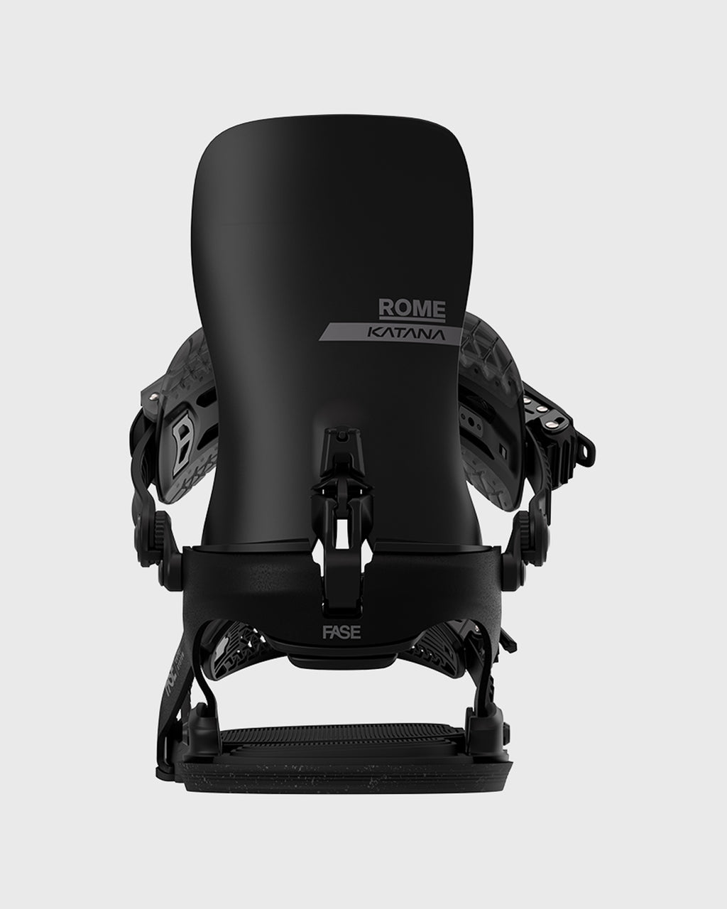 c1-back