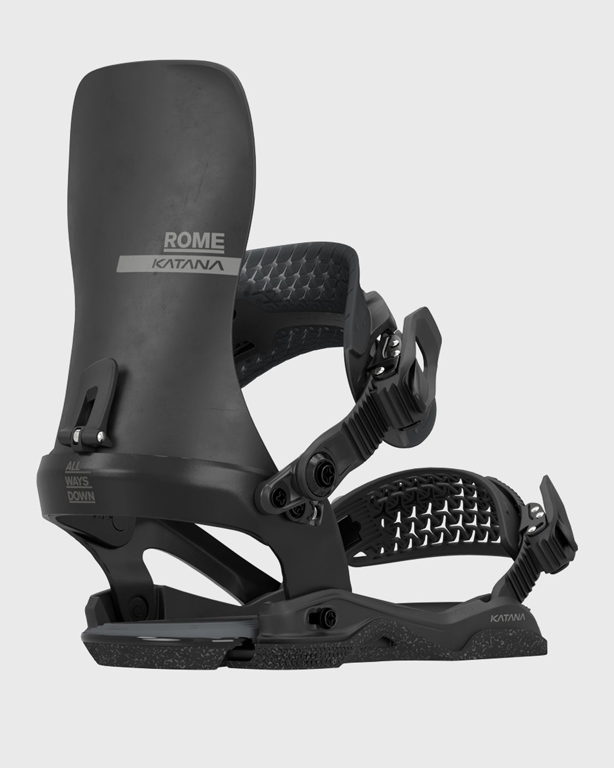 color-black features-bg