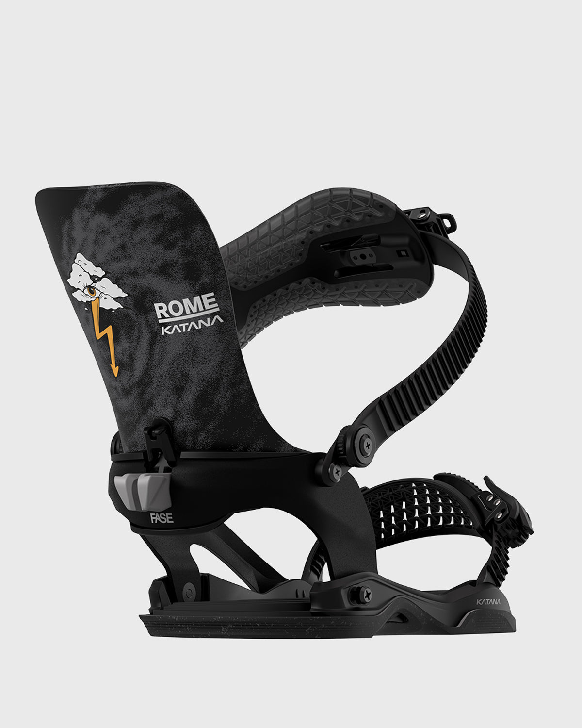 color-c1-open