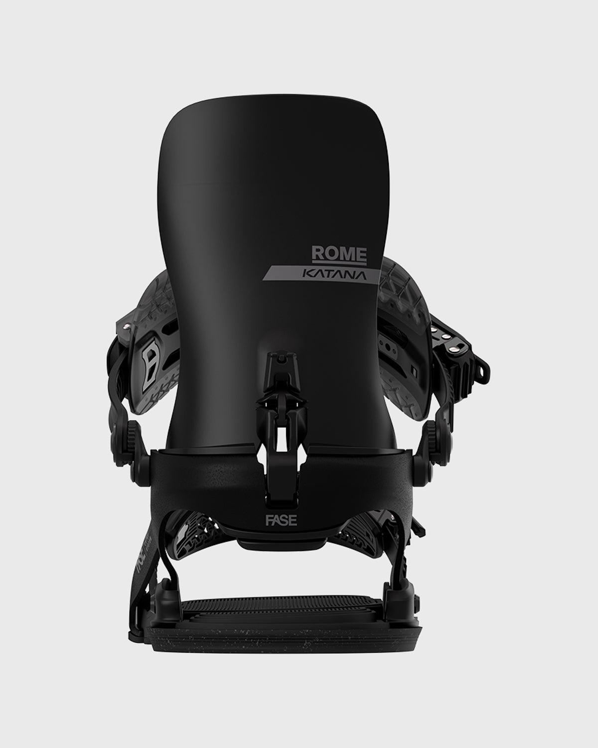 color-c1-back