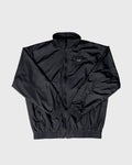 Windbreaker