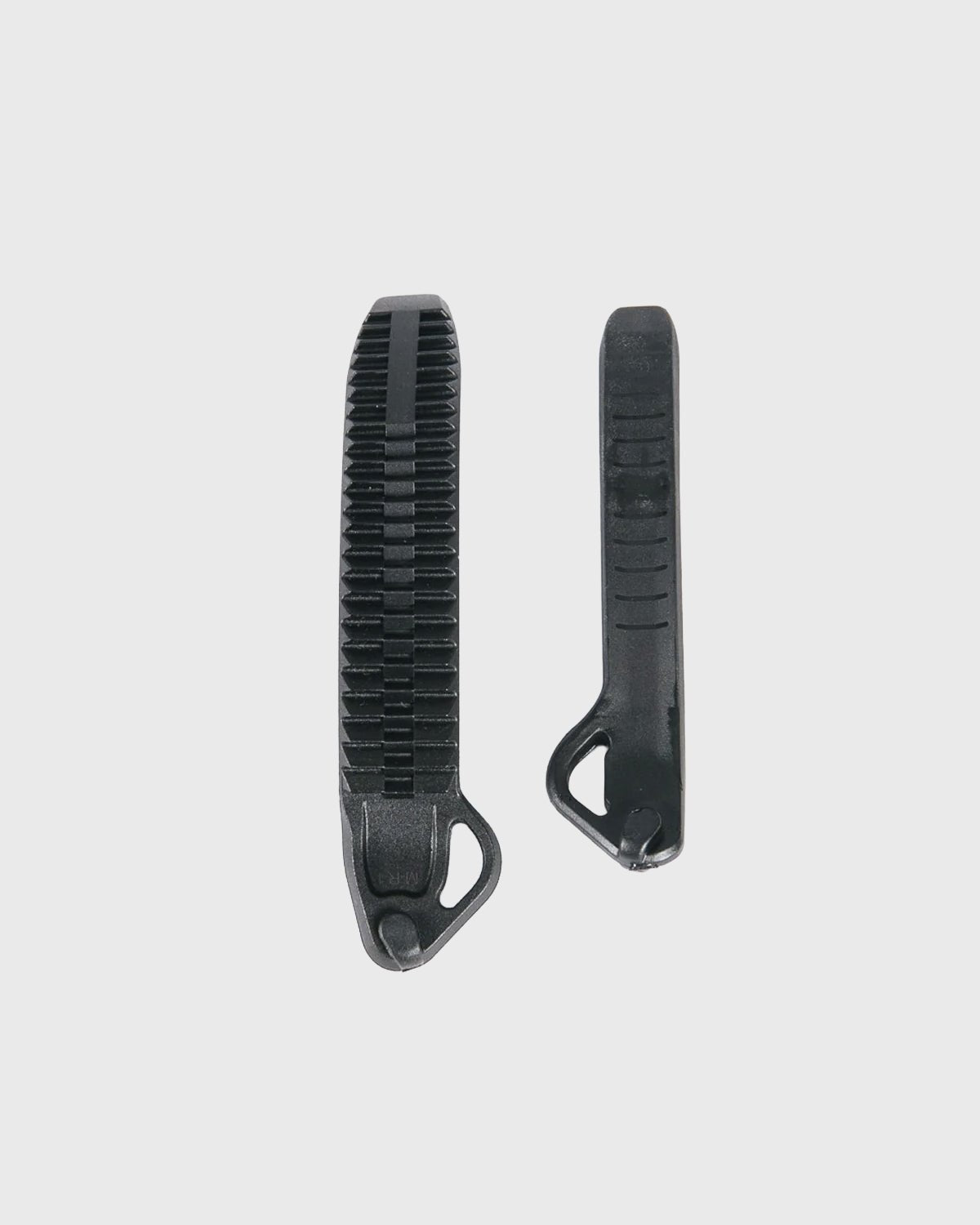 FASE® Toe Ladder Strap Set