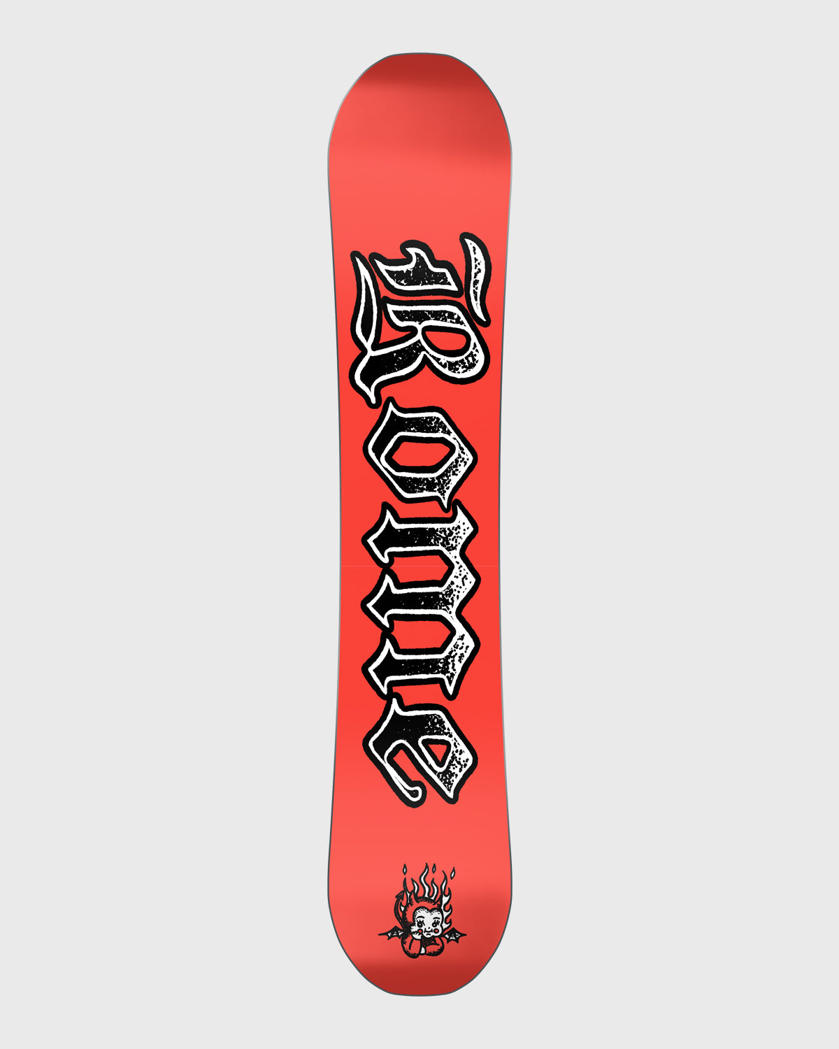 Hype Women's Snowboard