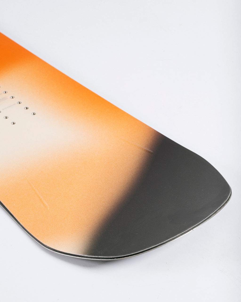 Ravine Pro Men's Snowboard