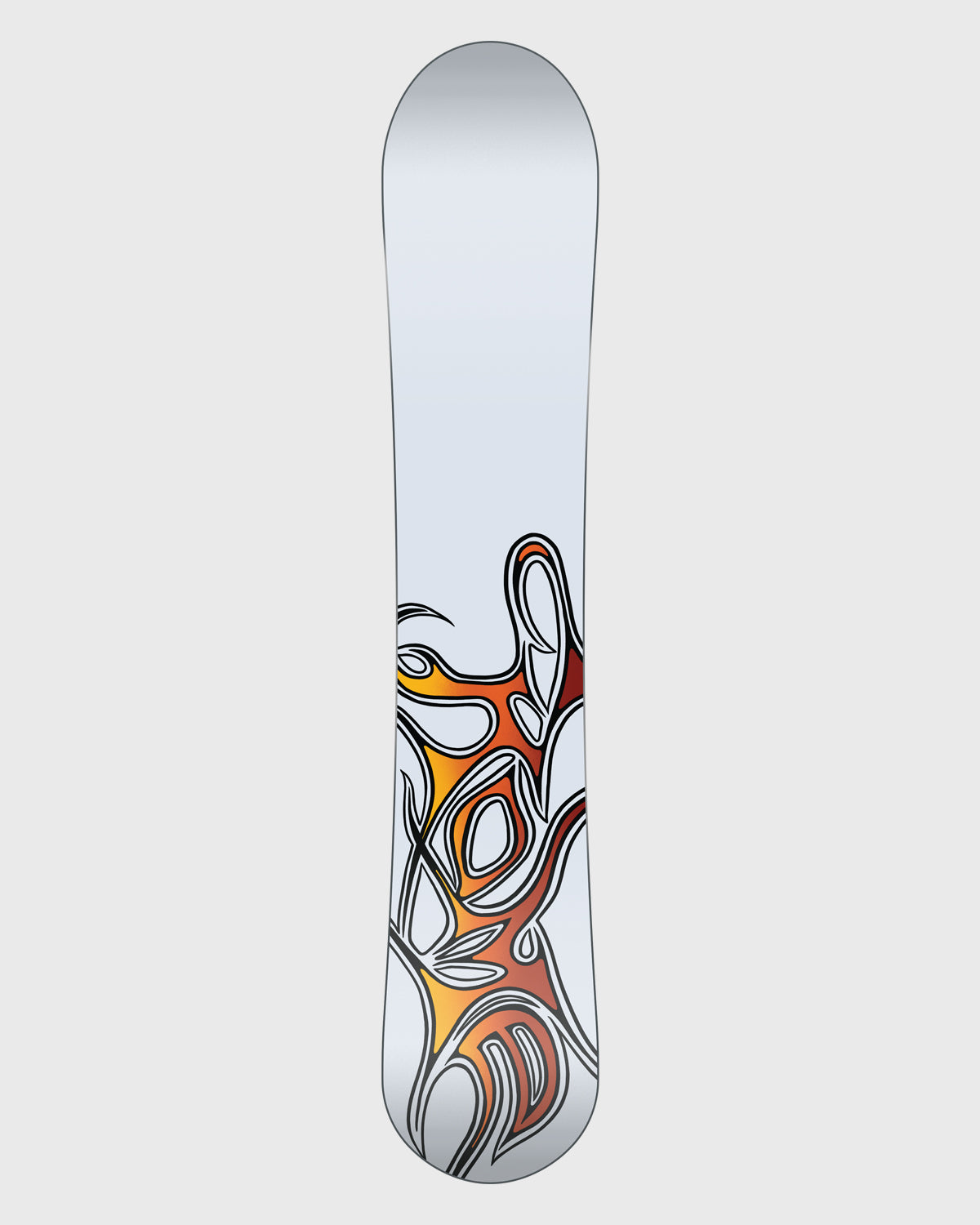Rene Men's Snowboard