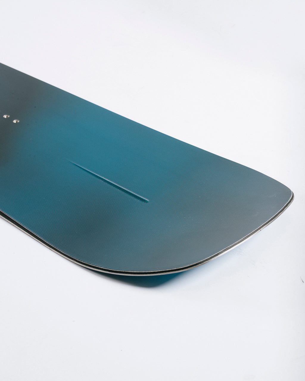 Stale Crewzer Men's Snowboard