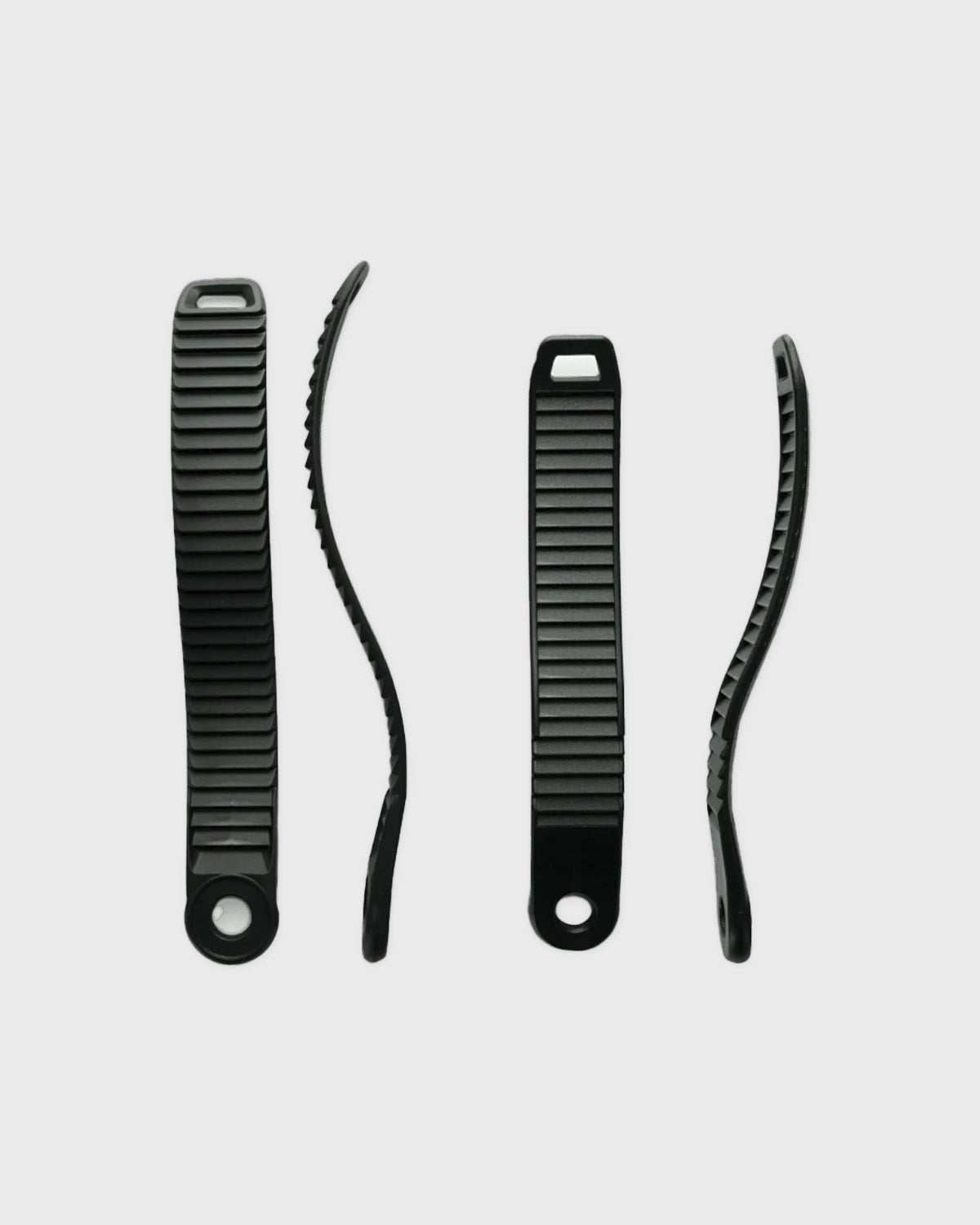 Ankle Ladder Strap Set