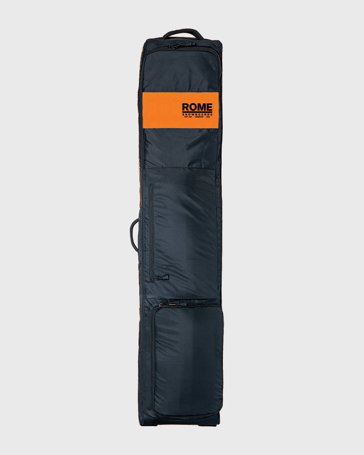 Escort Snowboard Bag