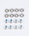 FASE® Disk Mounting Hardware Set