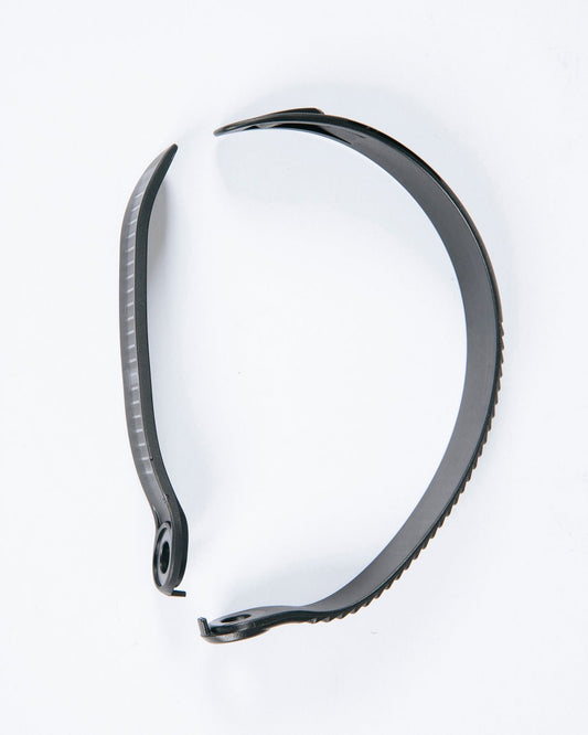 FASE® Faststrap Ladder Set