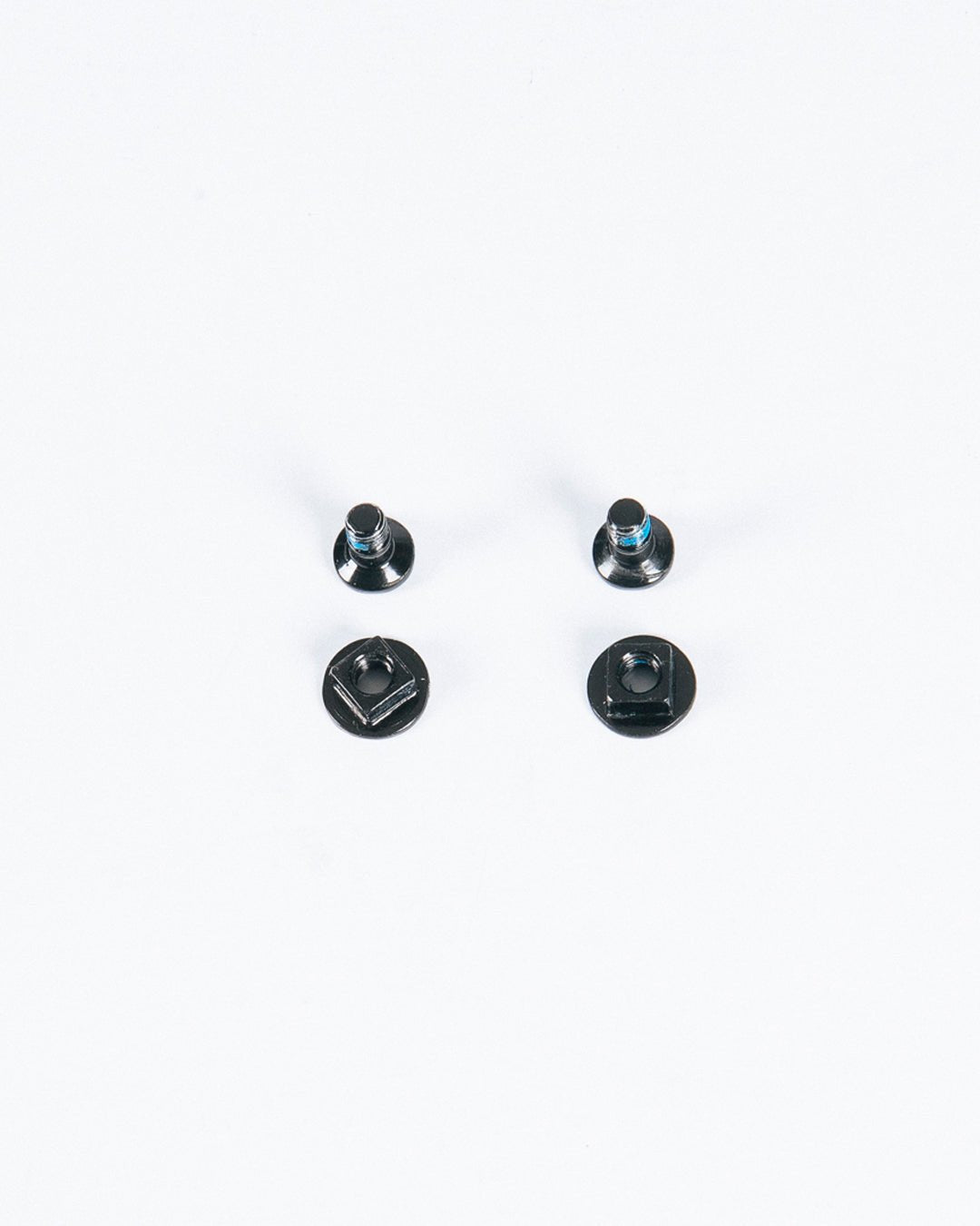 FASE® HH/BP Mounting Hardware Set