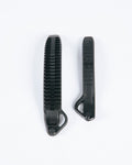 FASE® Toe Ladder Strap Set