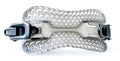 Ultraflex Ankle Strap