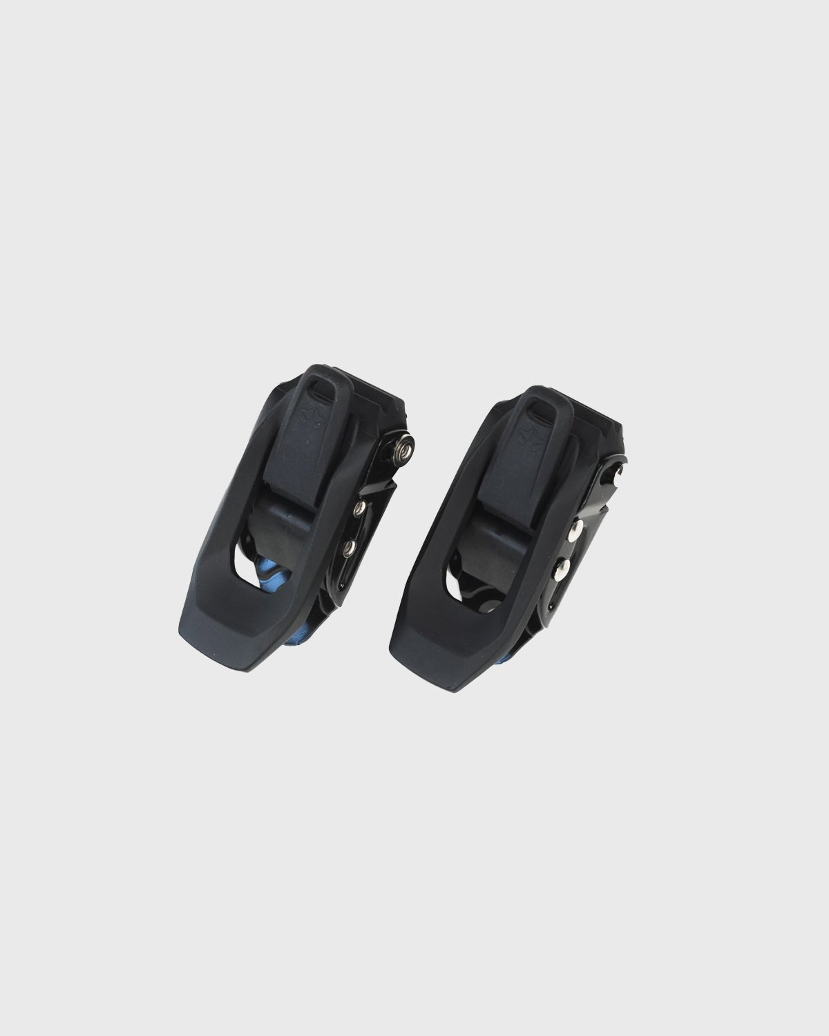 UnderWrap Ankle Buckle Set