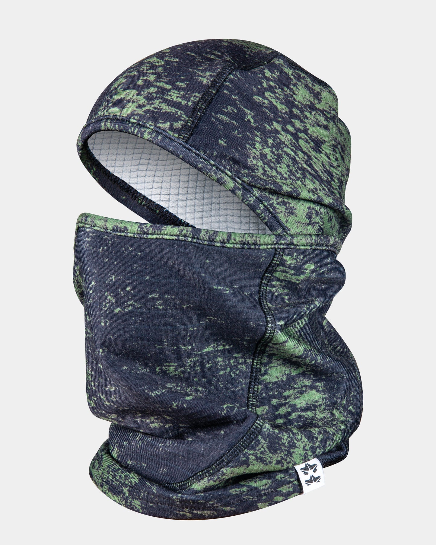 ski mask for snowboarding 2023-2024 rome hat product image