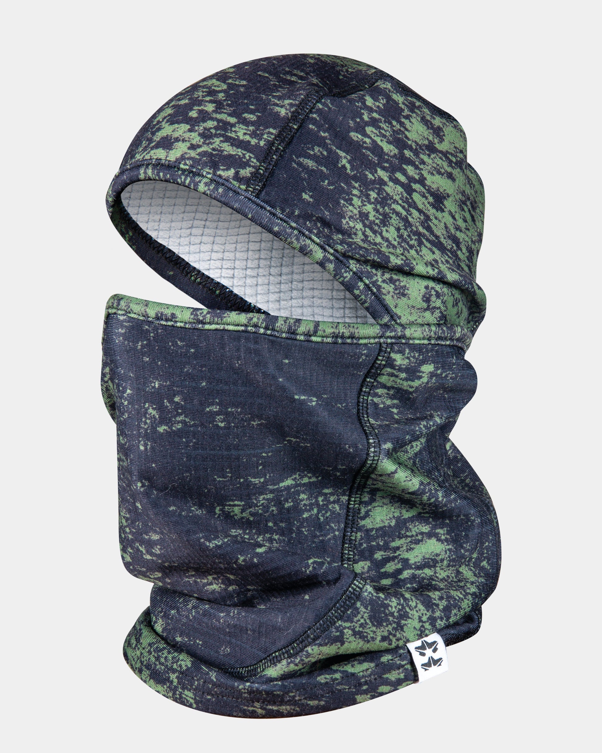 ski mask for snowboarding 2023-2024 rome hat product image