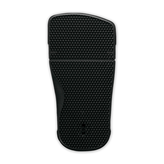 Crux & Flare Canted Footbeds