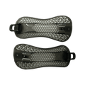 PROFLEX Ankle Straps with AuxTech®
